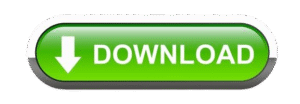 Download Botton