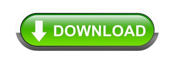 btn_download