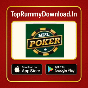 mpl poker