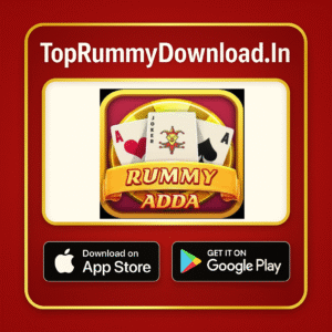 Rummy Adda