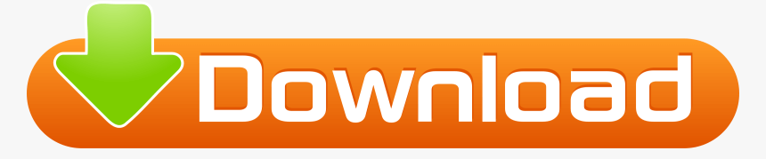 Ad Banner