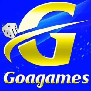 Rummy Goa - Leading Rummy App with ₹91 Bonus