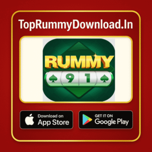 rummy-91