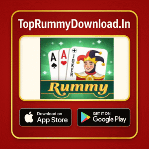 GoGo Rummy
