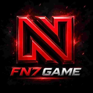 FN7 Game