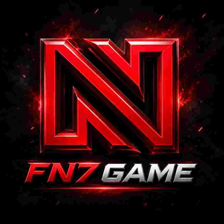 FN7 Game