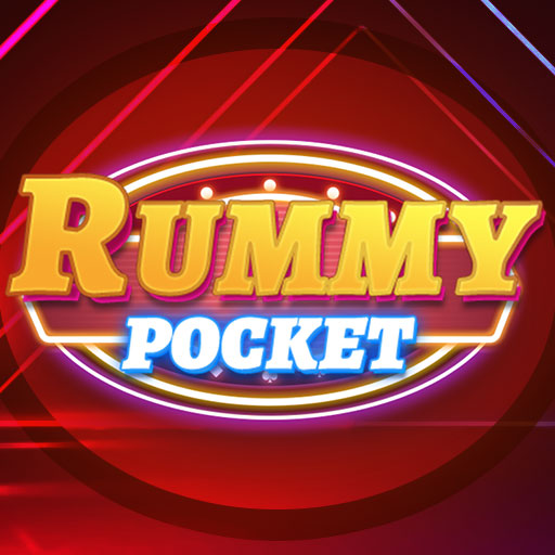 Rummy Poki